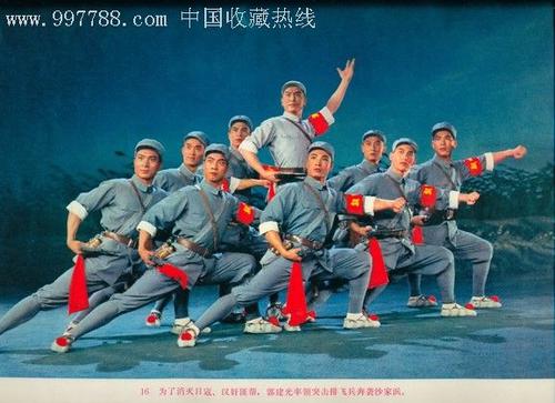 买个荷兰驾照